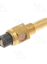 Four Seasons Engine Temperature Sending Unit                                     - 37972 - Image 5