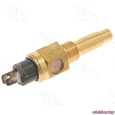 Four Seasons Engine Temperature Sending Unit - 37972