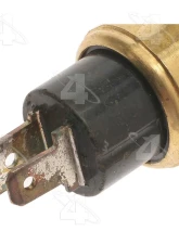 Four Seasons Engine Temperature Sending Unit                                     - 37972 - Image 2