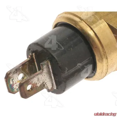 Four Seasons Engine Temperature Sending Unit - 37972