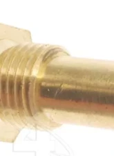 Four Seasons Engine Temperature Sending Unit                                     - 37972 - Image 3