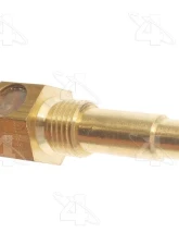 Four Seasons Engine Temperature Sending Unit                                     - 37972 - Image 4