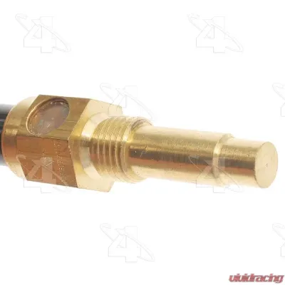 Four Seasons Engine Temperature Sending Unit - 37972
