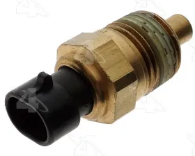 Four Seasons Engine Temperature Sending Unit