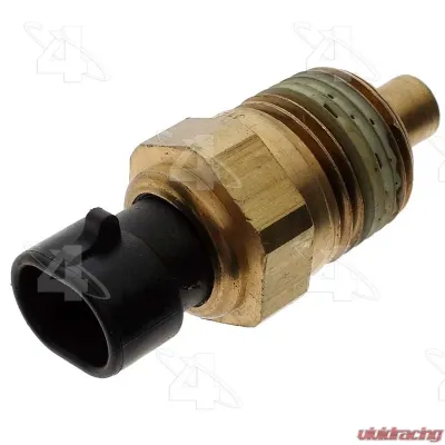 Four Seasons Engine Temperature Sending Unit - 37975