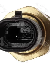 Four Seasons Engine Temperature Sending Unit                                     - 37975 - Image 2
