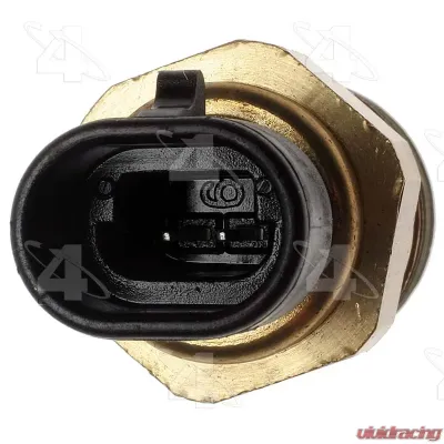 Four Seasons Engine Temperature Sending Unit - 37975