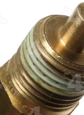 Four Seasons Engine Temperature Sending Unit                                     - 37975 - Image 3