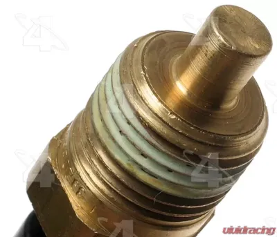 Four Seasons Engine Temperature Sending Unit - 37975