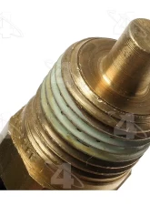 Four Seasons Engine Temperature Sending Unit                                     - 37975 - Image 4