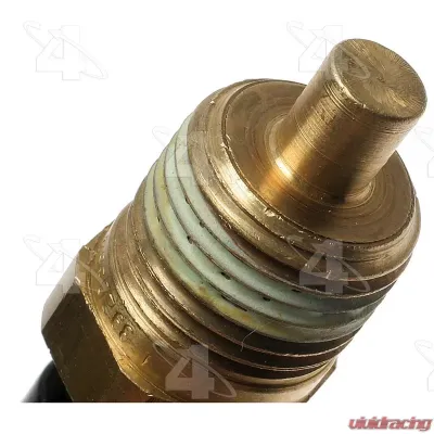Four Seasons Engine Temperature Sending Unit - 37975