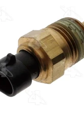 Four Seasons Engine Temperature Sending Unit                                     - 37975 - Image 5