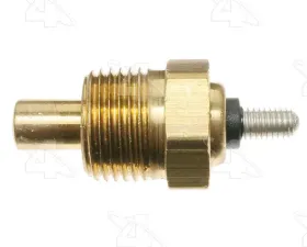 Four Seasons Engine Temperature Sending Unit
