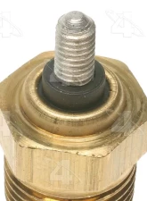 Four Seasons Engine Temperature Sending Unit                                     - 37978 - Image 2