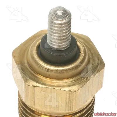 Four Seasons Engine Temperature Sending Unit - 37978