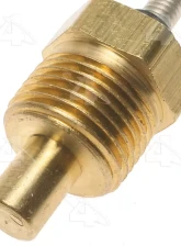 Four Seasons Engine Temperature Sending Unit                                     - 37978 - Image 3