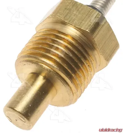 Four Seasons Engine Temperature Sending Unit - 37978