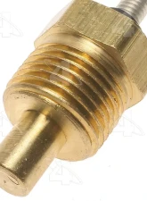 Four Seasons Engine Temperature Sending Unit                                     - 37978 - Image 4