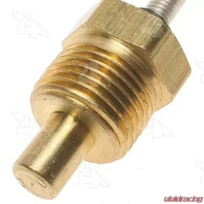 Four Seasons Engine Temperature Sending Unit - 37978