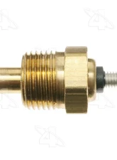 Four Seasons Engine Temperature Sending Unit                                     - 37978 - Image 5