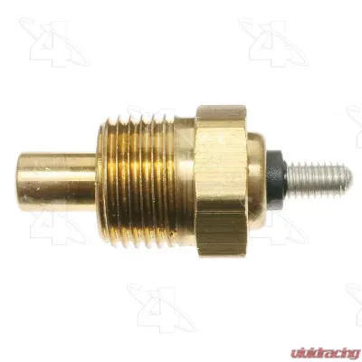 Four Seasons Engine Temperature Sending Unit - 37978