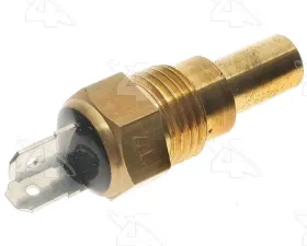 Four Seasons Engine Temperature Sending Unit