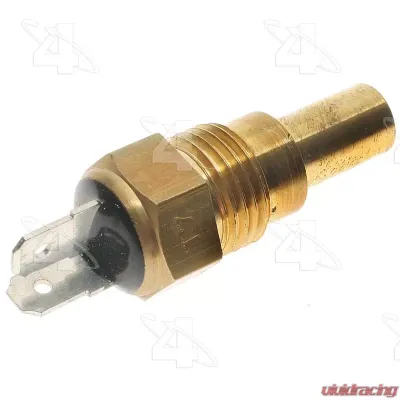 Four Seasons Engine Temperature Sending Unit - 37979
