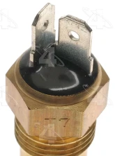 Four Seasons Engine Temperature Sending Unit                                     - 37979 - Image 2