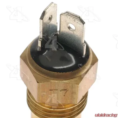Four Seasons Engine Temperature Sending Unit - 37979