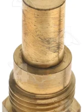 Four Seasons Engine Temperature Sending Unit                                     - 37979 - Image 3