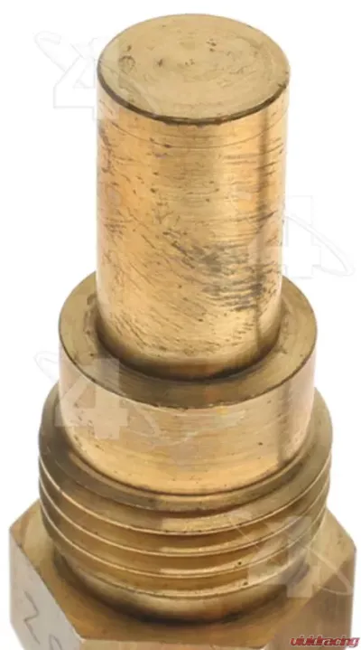 Four Seasons Engine Temperature Sending Unit - 37979