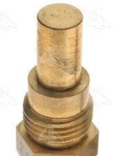 Four Seasons Engine Temperature Sending Unit                                     - 37979 - Image 4