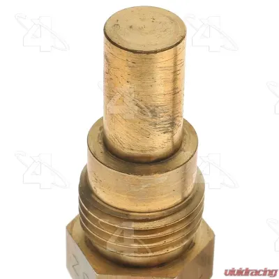 Four Seasons Engine Temperature Sending Unit - 37979