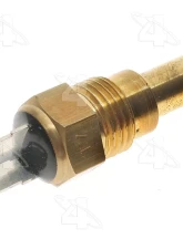Four Seasons Engine Temperature Sending Unit                                     - 37979 - Image 5