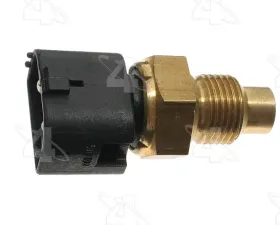 Four Seasons Engine Temperature Sending Unit