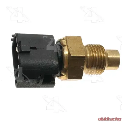 Four Seasons Engine Temperature Sending Unit - 37980