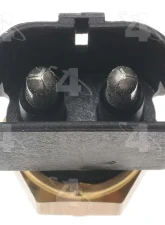 Four Seasons Engine Temperature Sending Unit                                     - 37980 - Image 2