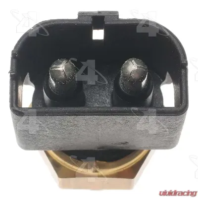 Four Seasons Engine Temperature Sending Unit - 37980