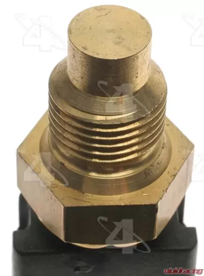 Four Seasons Engine Temperature Sending Unit - 37980
