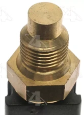 Four Seasons Engine Temperature Sending Unit                                     - 37980 - Image 4