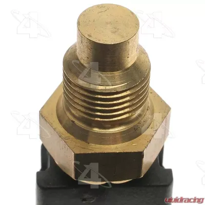 Four Seasons Engine Temperature Sending Unit - 37980