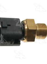 Four Seasons Engine Temperature Sending Unit                                     - 37980 - Image 5