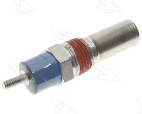 Four Seasons Engine Temperature Sending Unit