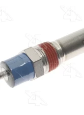 Four Seasons Engine Temperature Sending Unit                                     - 37984 - Image 5