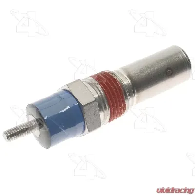 Four Seasons Engine Temperature Sending Unit - 37984