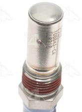 Four Seasons Engine Temperature Sending Unit                                     - 37984 - Image 2
