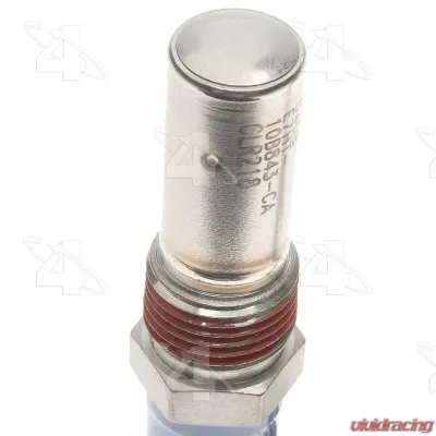 Four Seasons Engine Temperature Sending Unit - 37984