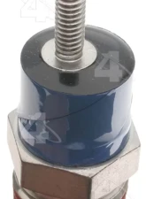 Four Seasons Engine Temperature Sending Unit                                     - 37984 - Image 3