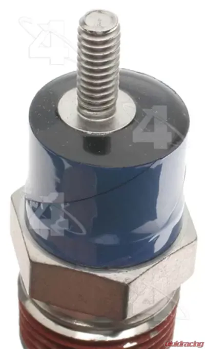 Four Seasons Engine Temperature Sending Unit - 37984