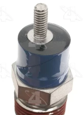 Four Seasons Engine Temperature Sending Unit                                     - 37984 - Image 4